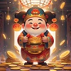 五星娱乐平台官网